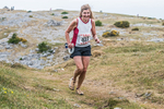 Hutton Roof-482
