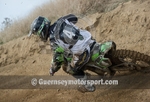 Moto-X_2012_2-Day-66