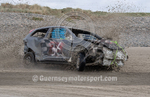 Autocross_05-12-2021-1