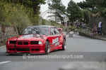 Vale Castle_2015_CAR-152