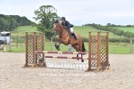 BPP_6368