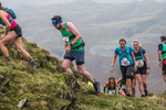Dunnerdale-687