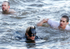 Broughty Ferry Dook