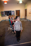 SoPM_Christmas Gig-29