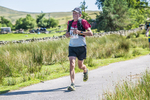 Tebay-1105