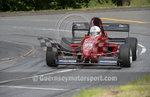 GKMC_Hill Climb_26-05-2014_Car-211