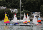 140730 DARTMOUTH YOUTH SAIL TRAINING WT7A2469