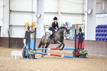 SBM_009937