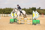SBM_002214