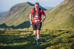 Seat Sandal-324