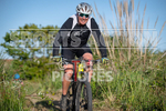 GVC MTB 2022 Summer Crit_ROUND-1-121