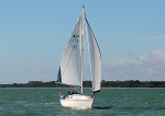 110926 ETHEREA IMG_7190