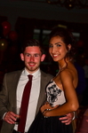 CAL_0643