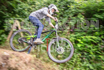 GVC 2018 Downhill Series_ Round-2-49