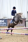SBM_000210