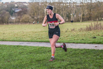 Workington XC-439