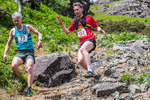 Coniston Seniors-61