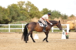 SBM_006395