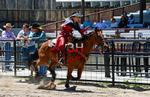 3HRodeo_CFD_JUL_18_2026_00336
