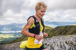 Blencathra-127