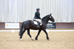 SBM_006719
