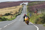 FOM_3159