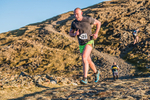 Grisedale-347