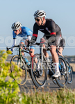 GVC COUDRE CIRCUIT ROAD RACE_25-04-2021 portfolio