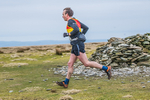 Black Combe-207
