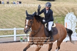 BPP_9417