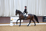 SBM_002436