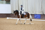 SBM_009456