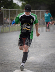 Manor Farm Misfits A v CAR Vipers-117