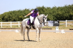 SBM_009362