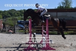 BPP_8249
