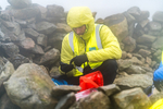 Rydal Round-3