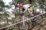 GVC 2017 MTB Winter XC_Round-3-119