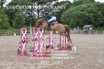 BPP_1685