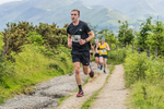 Round Latrigg-135