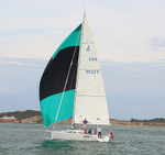 150816 GBR9922T WT7A10311