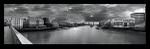 The Port of London