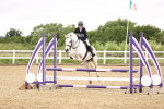 SBM_001378
