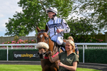 160724-Race 6-Blufferonthebus-9493