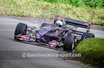 Hillclimb_10-4-2023_CAR-173
