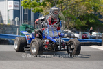 Twisty Sprint at The Track-61