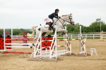 SBM_001098