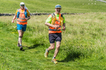 Settle Hills-400