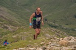 Buttermere Horseshoe-123