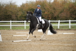 SBM_001513