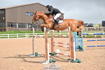 Cls 28 Chard April Grand Prix portfolio
